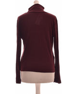 264380 Tops et t-shirts COMPTOIR DES COTONNIERS Occasion Vêtement occasion seconde main