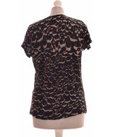 264384 Tops et t-shirts KOOKAI Occasion Vêtement occasion seconde main
