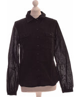 264385 Chemises et blouses SUD EXPRESS Occasion Once Again Friperie en ligne