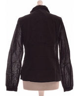 264385 Chemises et blouses SUD EXPRESS Occasion Vêtement occasion seconde main