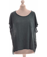 264386 Tops et t-shirts BERENICE Occasion Once Again Friperie en ligne