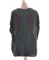 264386 Tops et t-shirts BERENICE Occasion Vêtement occasion seconde main