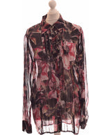 264388 Chemises et blouses ULLA POPKEN Occasion Once Again Friperie en ligne