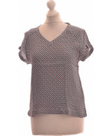 264391 Tops et t-shirts GALERIES LAFAYETTE Occasion Once Again Friperie en ligne