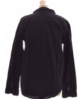 264392 Chemises et blouses H&M Occasion Vêtement occasion seconde main