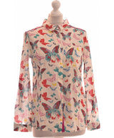 264394 Chemises et blouses JACQUELINE RIU Occasion Once Again Friperie en ligne