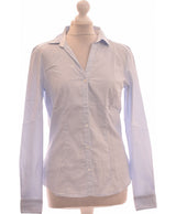264395 Chemises et blouses H&M Occasion Once Again Friperie en ligne
