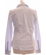 264395 Chemises et blouses H&M Occasion Vêtement occasion seconde main