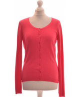 264398 Pulls et gilets CAMAIEU Occasion Once Again Friperie en ligne