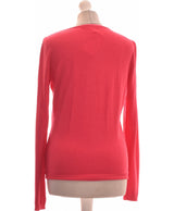 264398 Pulls et gilets CAMAIEU Occasion Vêtement occasion seconde main