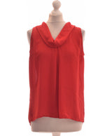 264402 Tops et t-shirts JACQUELINE RIU Occasion Once Again Friperie en ligne