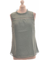264404 Tops et t-shirts GRAIN DE MALICE Occasion Once Again Friperie en ligne