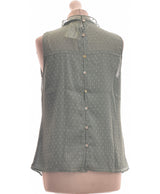 264404 Tops et t-shirts GRAIN DE MALICE Occasion Vêtement occasion seconde main