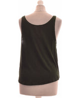 264405 Tops et t-shirts H&M Occasion Vêtement occasion seconde main
