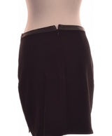 264406 Jupes LA REDOUTE Occasion Vêtement occasion seconde main