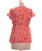 264408 Tops et t-shirts H&M Occasion Vêtement occasion seconde main