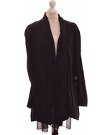 264409 Pulls et gilets BREAL Occasion Once Again Friperie en ligne