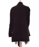 264409 Pulls et gilets BREAL Occasion Vêtement occasion seconde main