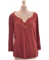 264411 Tops et t-shirts BREAL Occasion Once Again Friperie en ligne