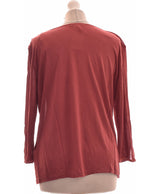 264411 Tops et t-shirts BREAL Occasion Vêtement occasion seconde main