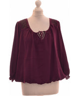 264413 Tops et t-shirts BREAL Occasion Once Again Friperie en ligne