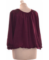 264413 Tops et t-shirts BREAL Occasion Vêtement occasion seconde main