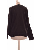 264416 Pulls et gilets BREAL Occasion Vêtement occasion seconde main