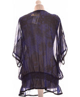 264417 Tops et t-shirts DESIGUAL Occasion Vêtement occasion seconde main