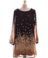 264421 Robes YUMI Occasion Once Again Friperie en ligne