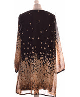 264421 Robes YUMI Occasion Vêtement occasion seconde main