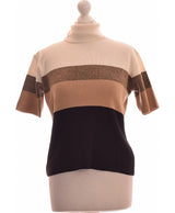 264422 Pulls et gilets ARMAND THIERY Occasion Once Again Friperie en ligne