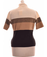 264422 Pulls et gilets ARMAND THIERY Occasion Vêtement occasion seconde main