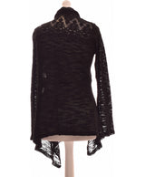 264423 Pulls et gilets BREAL Occasion Vêtement occasion seconde main