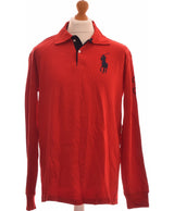 264424 Tops et t-shirts RALPH LAUREN Occasion Once Again Friperie en ligne