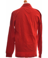 264424 Tops et t-shirts RALPH LAUREN Occasion Vêtement occasion seconde main