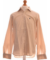 264427 Chemises et blouses RALPH LAUREN Occasion Once Again Friperie en ligne