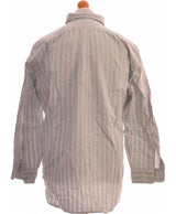 264428 Chemises et blouses RALPH LAUREN Occasion Vêtement occasion seconde main