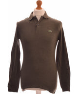 264429 Tops et t-shirts LACOSTE Occasion Once Again Friperie en ligne
