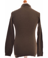 264429 Tops et t-shirts LACOSTE Occasion Vêtement occasion seconde main