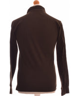 264430 Tops et t-shirts LACOSTE Occasion Vêtement occasion seconde main