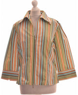 264431 Vestes CAMAIEU Occasion Once Again Friperie en ligne