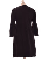 264432 Robes PHILDAR Occasion Vêtement occasion seconde main