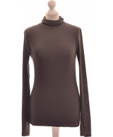 264433 Tops et t-shirts ZARA Occasion Once Again Friperie en ligne