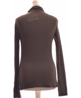 264433 Tops et t-shirts ZARA Occasion Vêtement occasion seconde main