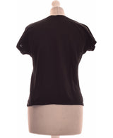264435 Tops et t-shirts MONOPRIX Occasion Vêtement occasion seconde main