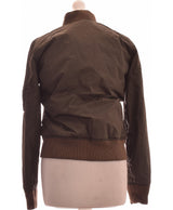 264436 Manteaux SCHOTT Occasion Vêtement occasion seconde main