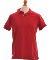 264437 Tops et t-shirts CELIO Occasion Once Again Friperie en ligne