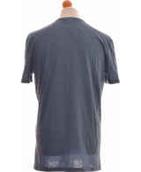 264438 Tops et t-shirts CELIO Occasion Vêtement occasion seconde main
