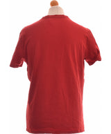 264439 Tops et t-shirts CELIO Occasion Vêtement occasion seconde main