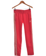 264440 Pantalons et pantacourts ADIDAS Occasion Once Again Friperie en ligne